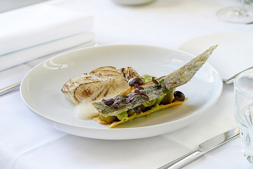 Pillows Luxury Boutique Hotel aan de IJssel
