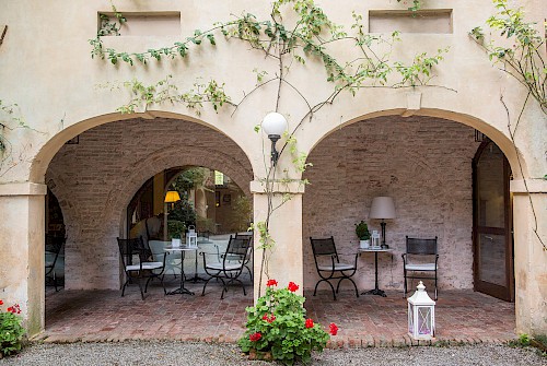 Villa Luppis